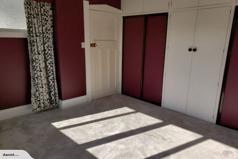 Photo of property in 9 King Street, Nelson, 7010