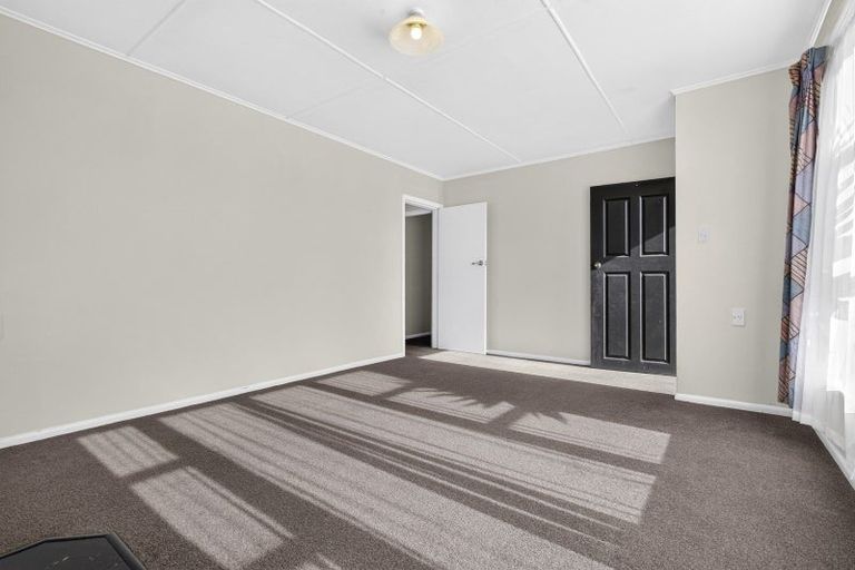 Photo of property in 1 Hirangi Road, Turangi, 3334