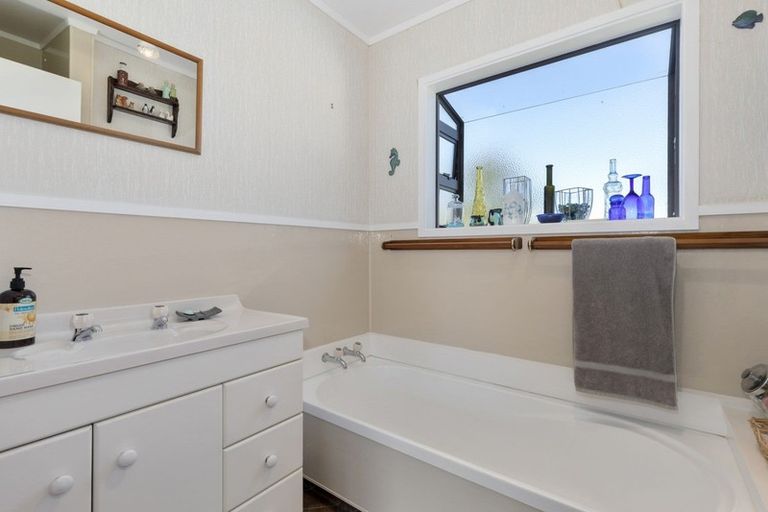 Photo of property in 401 Taniwha Road, Waerenga, Te Kauwhata, 3781