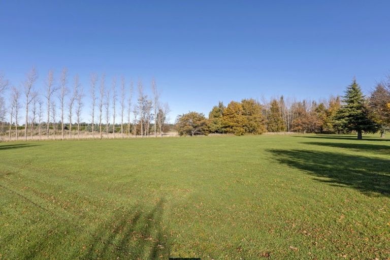 Photo of property in 17/coleridge Road, Windwhistle, Hororata, 7572