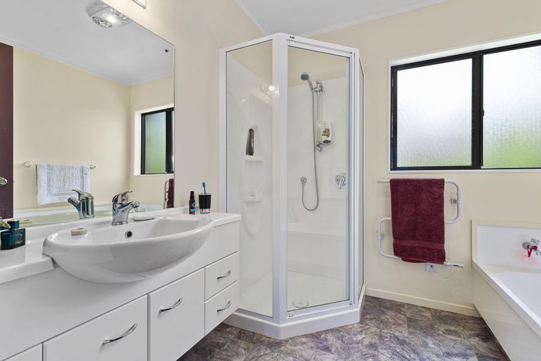 Photo of property in 73a Coronation Road, Morrinsville, 3300