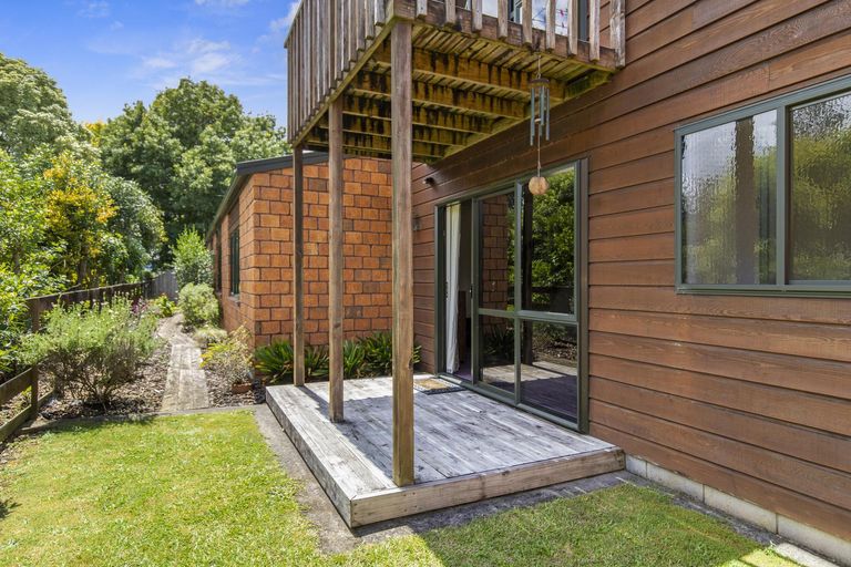 Photo of property in 73a Coronation Road, Morrinsville, 3300