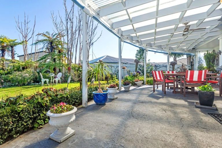 Photo of property in 4 Joshua Lane, Lytton West, Gisborne, 4010