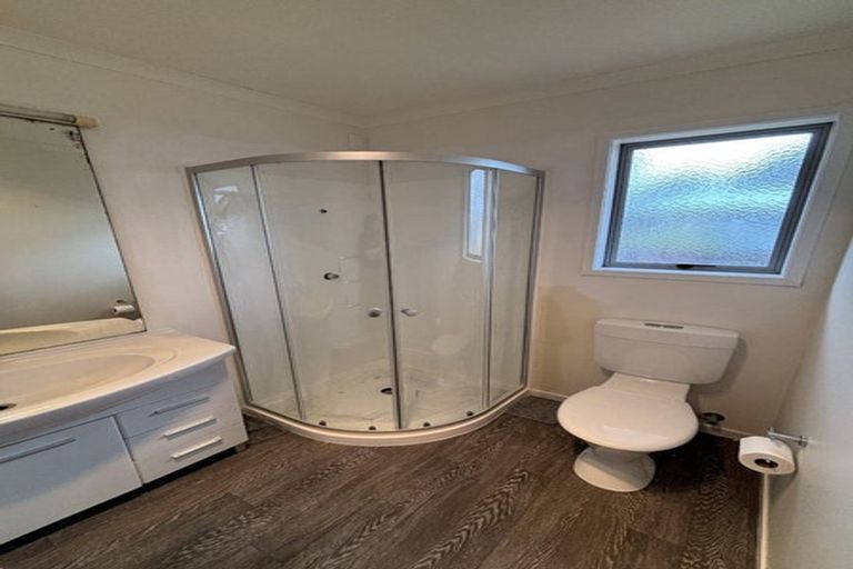 Photo of property in 18 Chelmsford Street, Silverdale, Hamilton, 3216