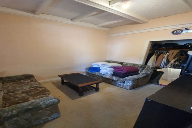 Photo of property in 12 Turaki Street, Taumarunui, 3920