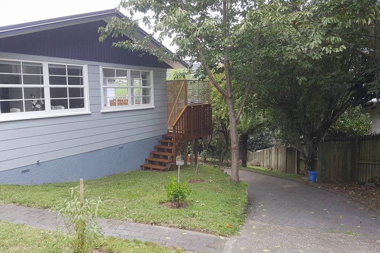 Photo of property in 18 Walnut Place, Owhata, Rotorua, 3010