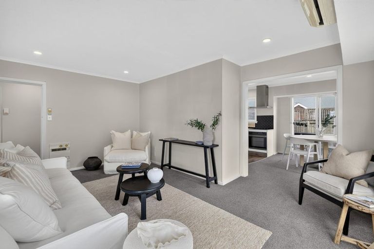 Photo of property in 43 Hounslow Street, Ilam, Christchurch, 8041