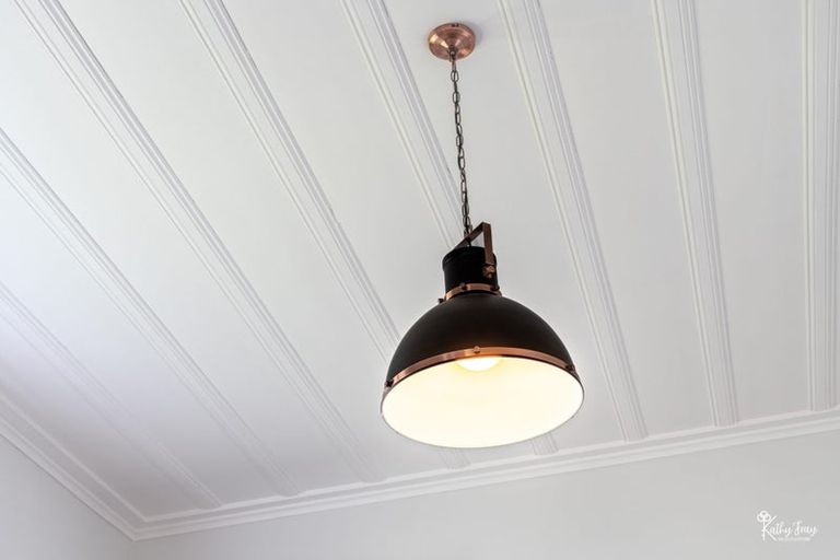 Photo of property in 105 Normanby Street, Dargaville, 0310