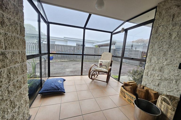 Photo of property in 8 Keith Road, Paroa, Greymouth, 7805