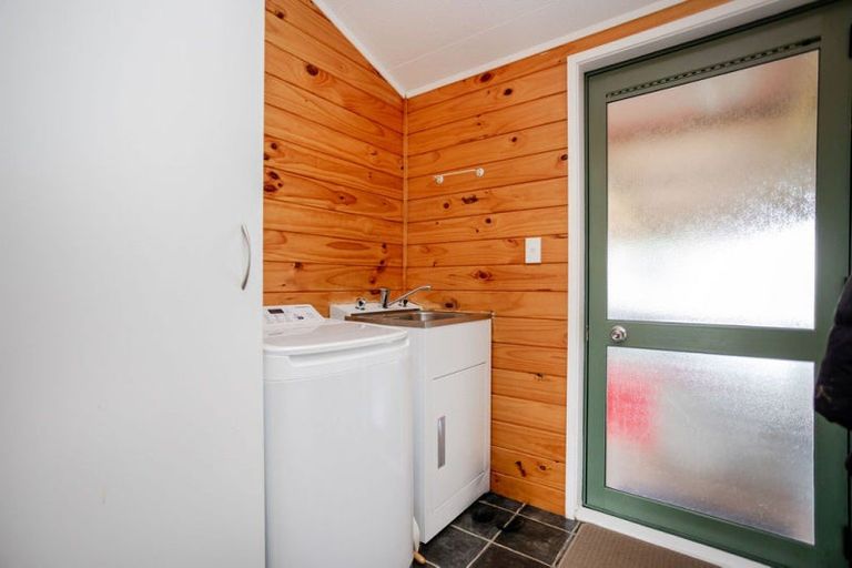 Photo of property in 341 Maharahara Road, Dannevirke, 4972