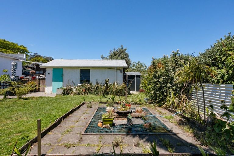 Photo of property in 18 James Street, Mangapapa, Gisborne, 4010