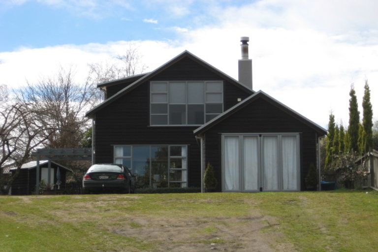 Photo of property in 49 Marina Terrace, Kinloch, Taupo, 3377