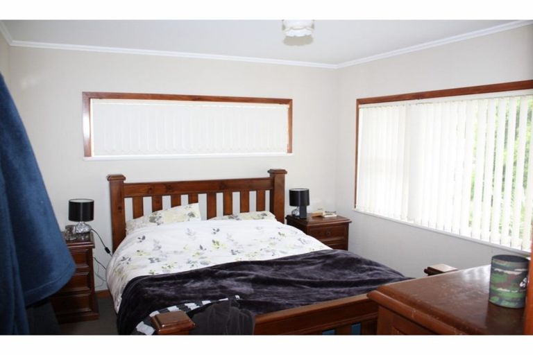Photo of property in 24 Crawford Crescent, Te Kamo, Whangarei, 0112