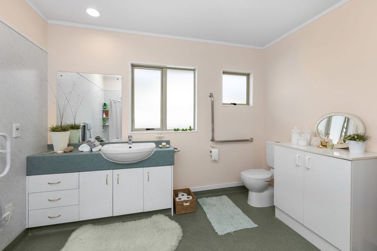 Photo of property in 10 North Street, Morrinsville, 3300