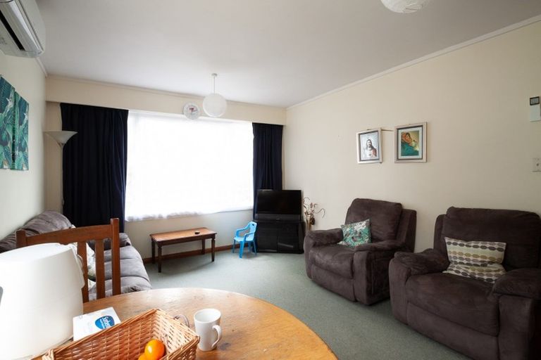Photo of property in 38 Colombo Street, Newtown, Wellington, 6021