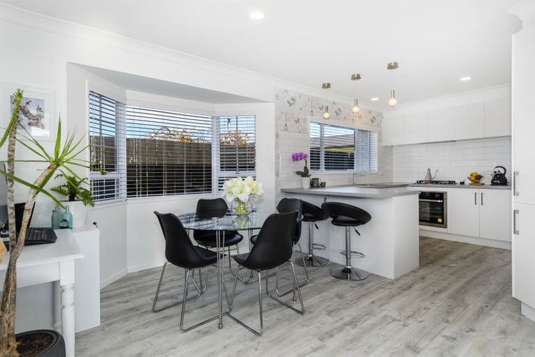 Photo of property in 11 Ngahere Street, Otumoetai, Tauranga, 3110