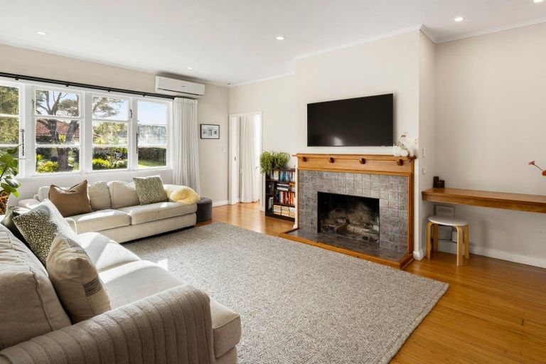Photo of property in 42 Galway Avenue, Hamilton East, Hamilton, 3216