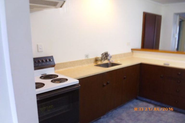 Photo of property in 70 Russell Street, Westport, 7825