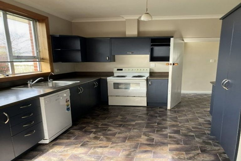 Photo of property in 43 Rugby Street, Highfield, Timaru, 7910