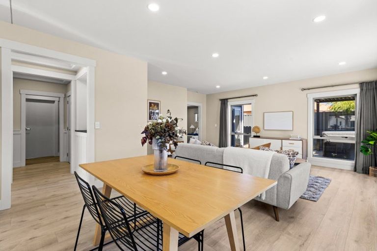 Photo of property in 3 Waimakariri Drive, Awatoto, Napier, 4110