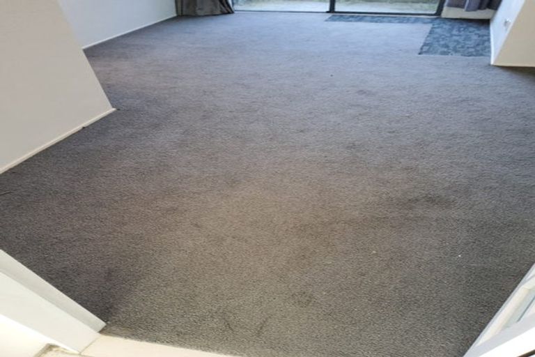 Photo of property in 11 Robieson Street, Roseneath, Wellington, 6011