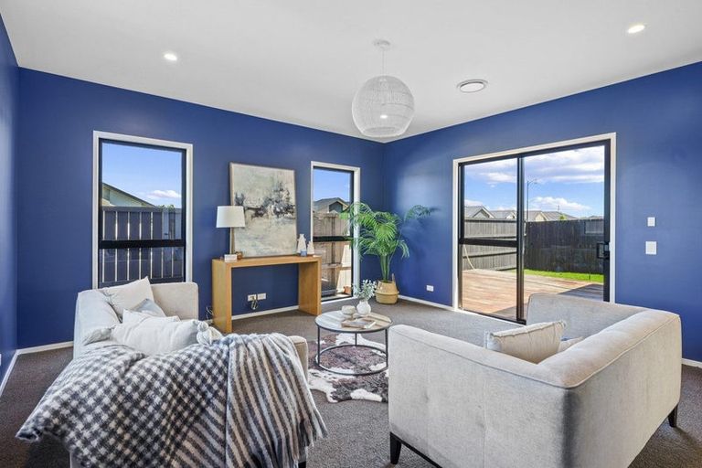 Photo of property in 32 Makonui Road, Lincoln, 7608