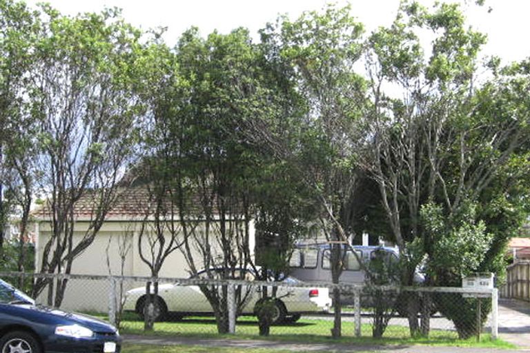 Photo of property in 43a Titirangi Road, New Lynn, Auckland, 0600