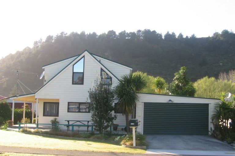 Photo of property in 104 Kenwood Drive, Matarangi, Whitianga, 3592