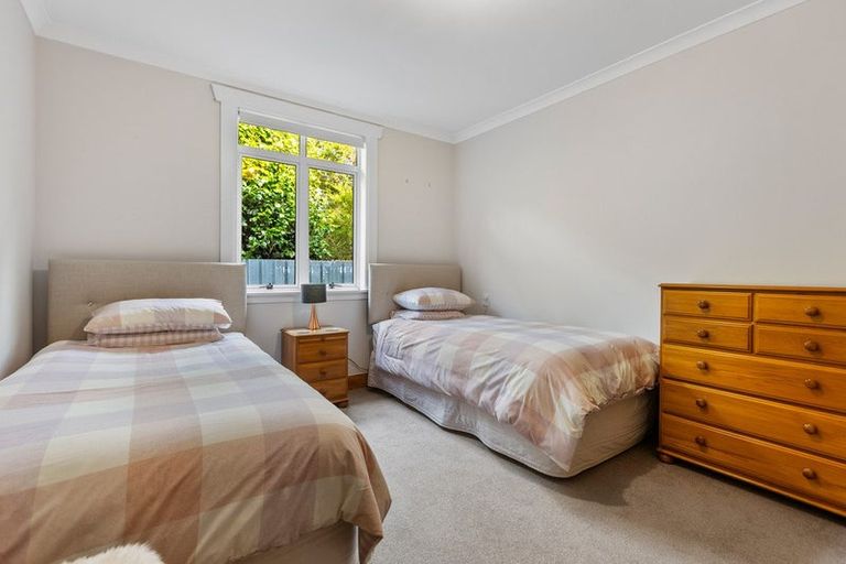Photo of property in 46 Sanders Avenue, Westown, New Plymouth, 4310