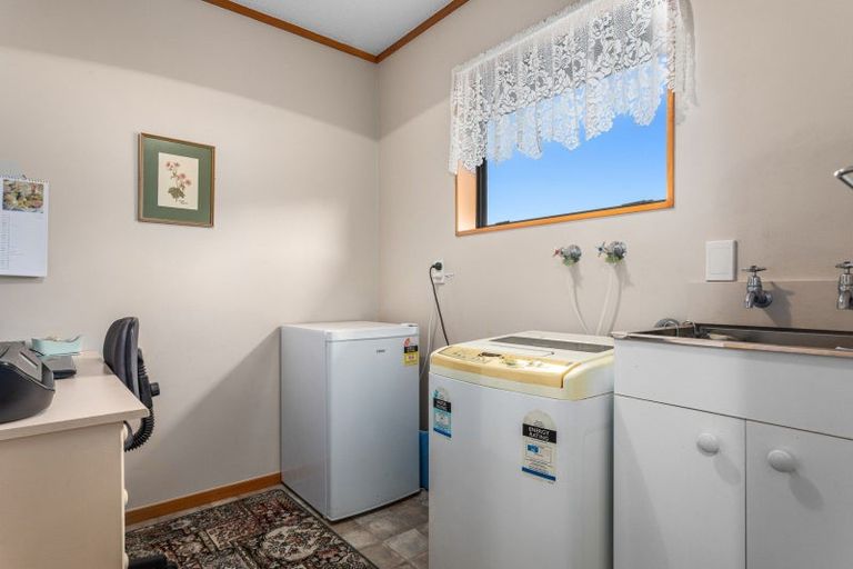 Photo of property in 1/53a Hinemoa Street, Whakatane, 3120