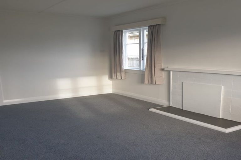 Photo of property in 33 King Street, Waiuku, 2123