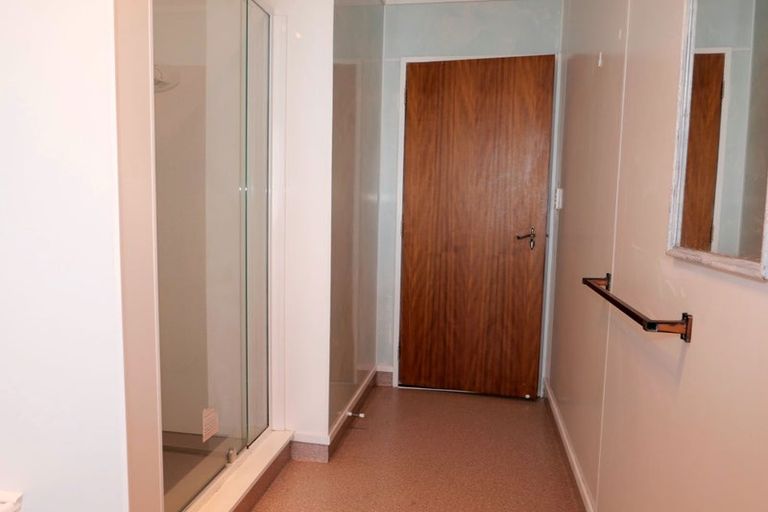 Photo of property in 56a Ocean Road, Paraparaumu Beach, Paraparaumu, 5032