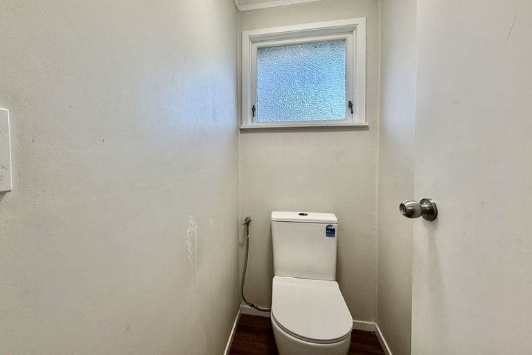 Photo of property in 2b Deveron Road, Manurewa, Auckland, 2102