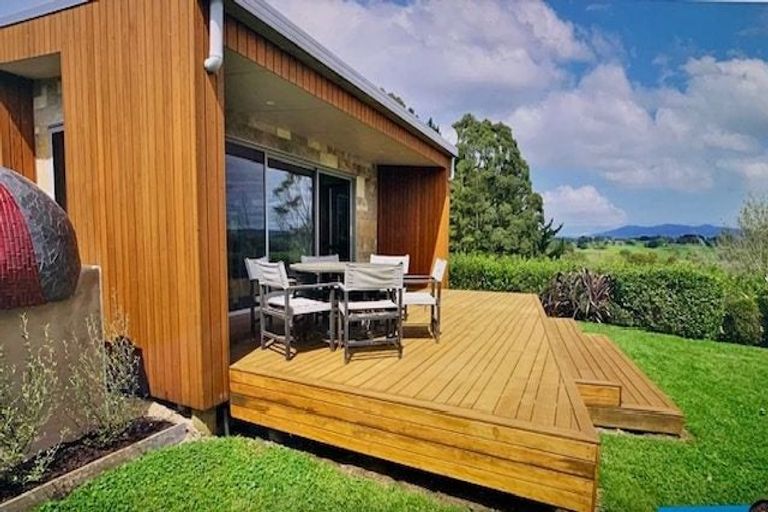 Photo of property in 340a Laxon Road, Rotokauri, Hamilton, 3289