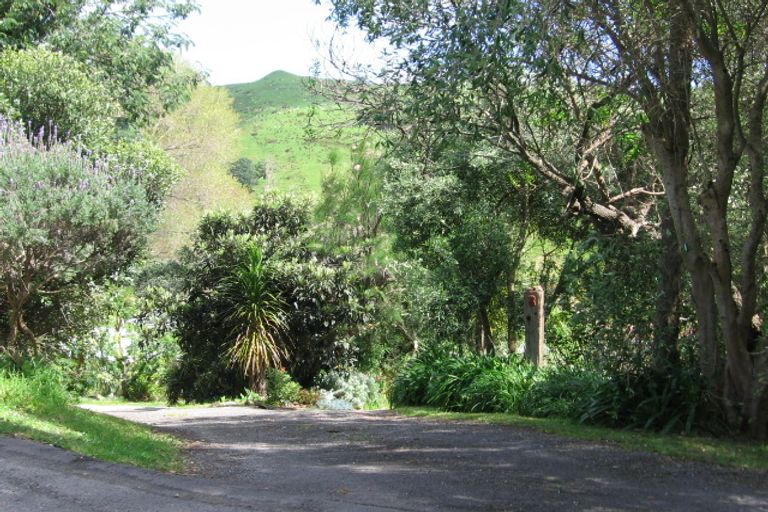 Photo of property in 6 Williamson Street, Okitu, Gisborne, 4010