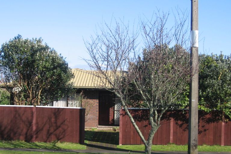 Photo of property in 177 Pukete Road, Pukete, Hamilton, 3200