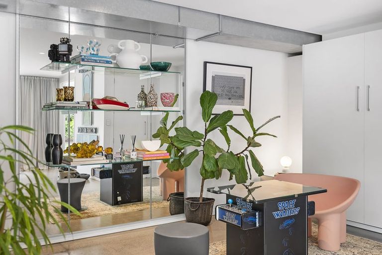 Photo of property in 123 Braemar Road, Castor Bay, Auckland, 0620