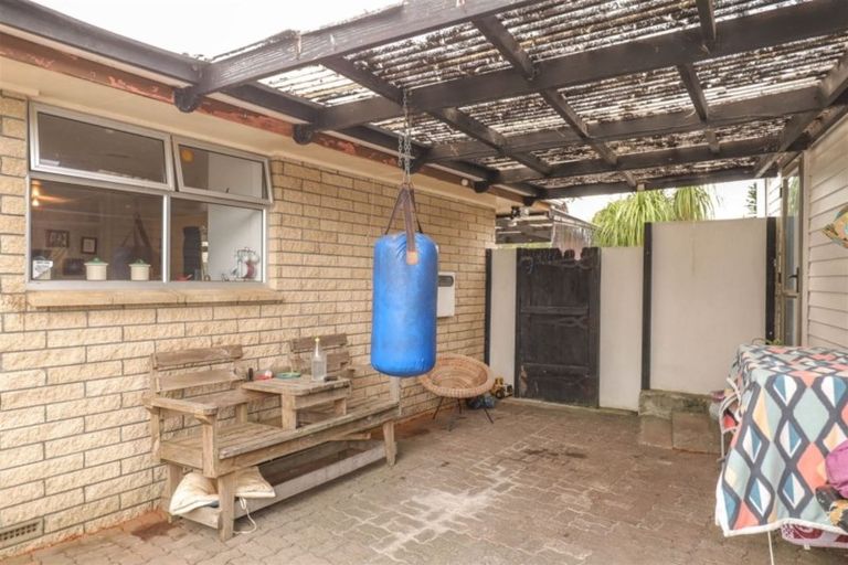Photo of property in 5 Burke Place, Huntly, 3700