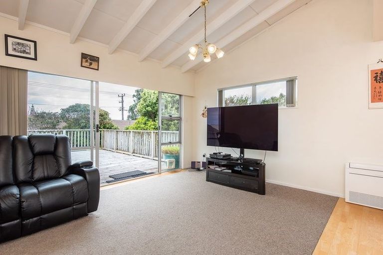 Photo of property in 36b Lemon Street, Otaki, 5512