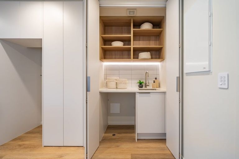 Photo of property in 1/24 Fitzherbert Road, Wainuiomata, Lower Hutt, 5014