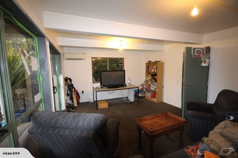 Photo of property in 63 Opoho Road, North East Valley, Dunedin, 9010