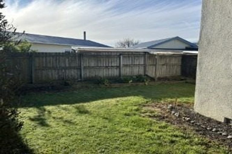 Photo of property in 9 Woodland Place, Richmond, 7020