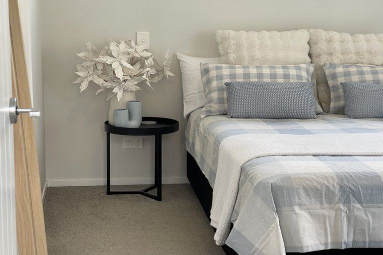 Photo of property in 4 Kaitaka Way, Papamoa, 3118