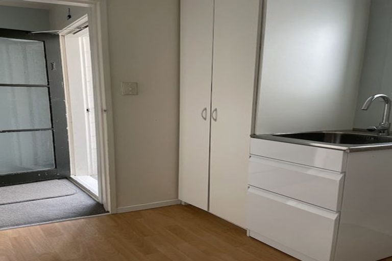 Photo of property in 1/48 Hamilton Road, Hataitai, Wellington, 6021