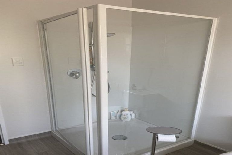 Photo of property in 209 Southland Road, Hastings, 4122