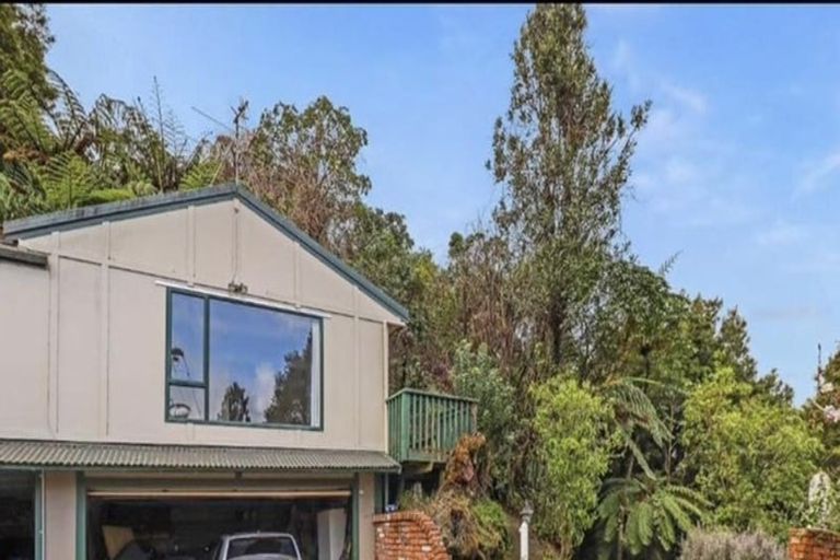 Photo of property in 315 Hebden Crescent, Kelson, Lower Hutt, 5010