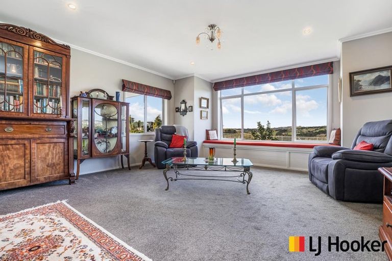Photo of property in 24 William Andrew Road, Pukekohe, 2120