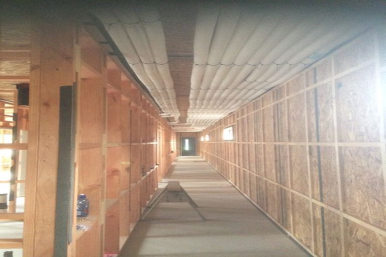 Photo of property in 38 Truman Road, Bryndwr, Christchurch, 8053