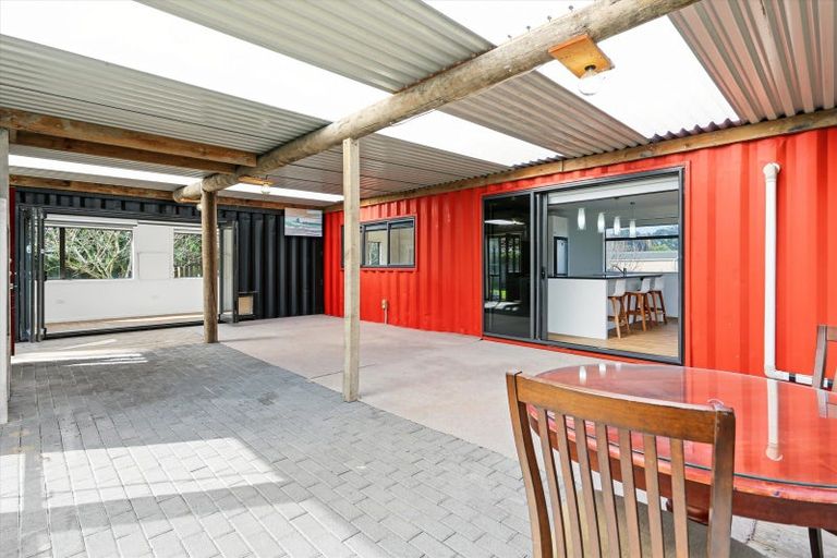 Photo of property in 564a Pukehina Parade, Pukehina, Te Puke, 3189