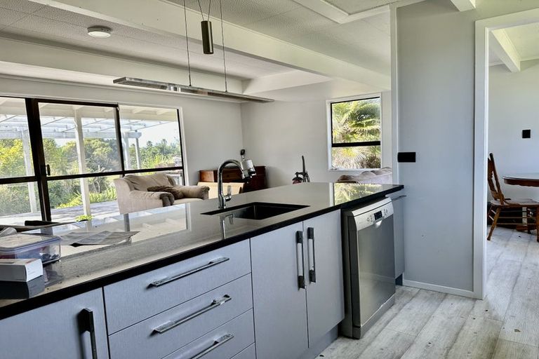 Photo of property in 21 Lake Road, Kaimaumau, Awanui, 0486